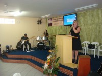 /album/galeria-de-fotos/as-novas-fotos3-354-jpg/